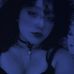 Alison Friedmann - Facebook