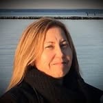 Alison Kent-friedman - @alisonkentfriedman - Instagram