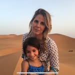 Alison Kiehl Friedman - @alisonkiehl - Instagram