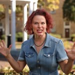 Alison M. Friedman - @alisonmfriedman - Instagram