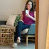 Alison Seltzer Fried - @alisonseltzerfriedman - TikTok