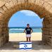 Alison Seltzer Friedman - Facebook