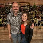 Alison Siegel Friedman - @bornfriedmanmama - Instagram