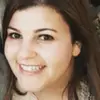 alisonfriedmantiktok - @alisonfriedmantik - TikTok