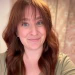 Allison Friedman - @allisonjfriedman - Instagram