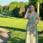 Allison Friedman - @all_is_on.the_line - Instagram