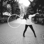 Allison Friedman - @world.of.illusion_ - Instagram