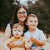 Allison Friedman - Facebook