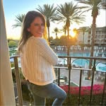 Allison Friedman - @iwokeuplikethis2024 - Instagram