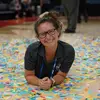 Allison Friedman - @allisonfriedman - TikTok
