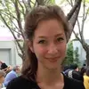 allison.friedman - @allison.friedman - TikTok