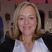 Alyson Friedman - Facebook