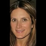 Dr. Alison H. Friedman - @dralisonhfriedman - Instagram