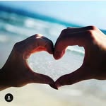 Alison ♡ - @alison_friedrich_ - Instagram