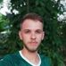 Alison Bruno Friedrich - Facebook