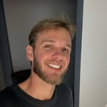 Alison Bruno Friedrich - @eualisonbruno - Instagram