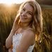 Alison Friedrich - Facebook