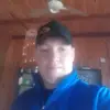 Alison Friedrich - @alisonfriedrich73 - TikTok