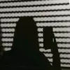 Alison Friedrich - @alison.friedrich - TikTok