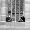 alison.friedrich333 - @alison.friedrich3 - TikTok