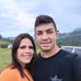 Alisson Camila Friedrich - Facebook