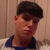 Alisson Friedrich Borba - @alissonfriedrichborba - TikTok