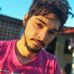 Alisson Oliveira Friedrich - Facebook