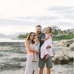 Allison Doucette Friedrich - @yabos - Instagram