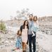 Allison Doucette Friedrich - Facebook