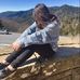 Allison Friedrich - Facebook