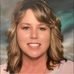 Allyson Friedrich Brown - Facebook
