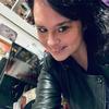 Alison Dailey - @alisondailey1265 - TikTok