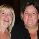 Alison Finch Galbraith - @alisongalbraith74 - Instagram