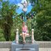 Alison Galbraith - Facebook