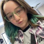 Alison Galbraith - @baileybreyer12 - Instagram