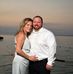 Alison Galbraith - Facebook