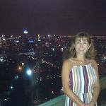 Alison Galbraith - @alidgalbraith - Instagram
