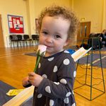 Alison Galbraith - @alison_lindsay2710 - Instagram