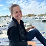 Alison Galbraith - @mamagofthree - Instagram