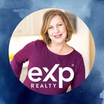Alison Galbraith - @alisongalbraithexprealty - Instagram