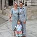 Alison Galbraith - Facebook