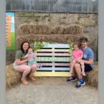 Alison Galbraith - @sea_view_renovation_whitehead - Instagram