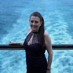 Alison Galbraith - @allyg_forever - Instagram
