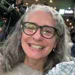 Alison Galbraith - @agalbraith13 - Instagram