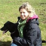 Alison Galbraith - @alison.galbraith.10 - Instagram
