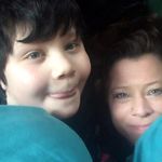 Alison Galbraith - @galbraith.alison - Instagram