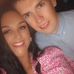 Alison Galbraith - Facebook
