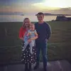 Alison Galbraith - @alisongalbraith0 - TikTok