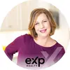 Alison Galbraith - @alisongalbraith.realtor - TikTok