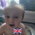 Alison Galbraith - @alisongalbraith474 - Instagram
